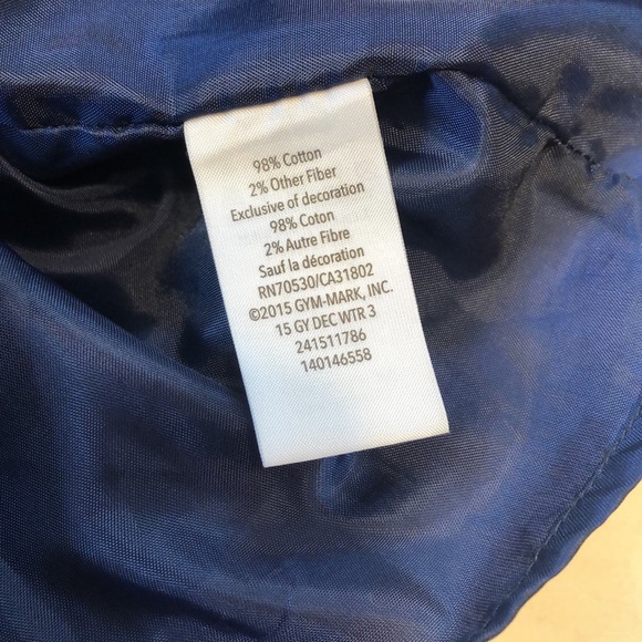 Classic Party Dress, size 7 - Picture 5 of 7